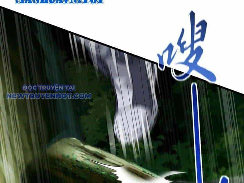 Đại Lão Xuống Núi: Bắt Đầu Từ Việc Trở Thành Thư Ký - Chương 68 - ảnh 96