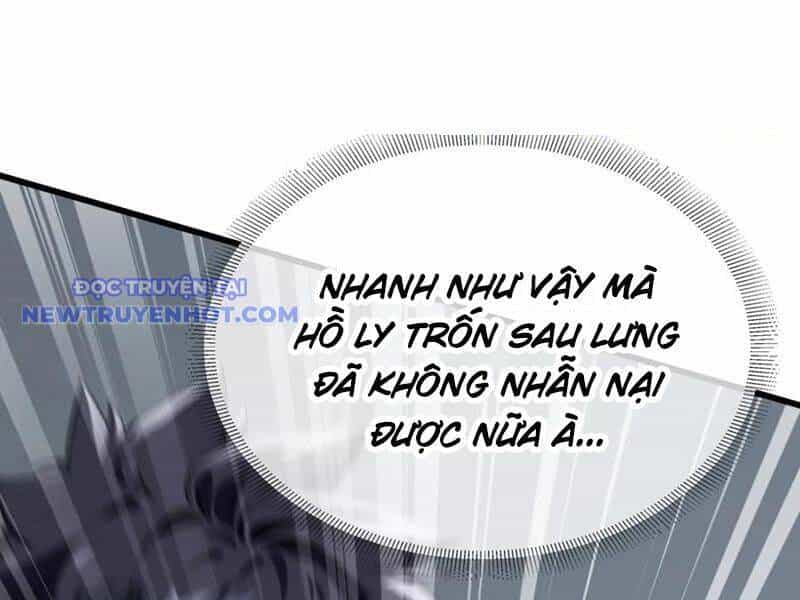 Đại Lão Xuống Núi: Bắt Đầu Từ Việc Trở Thành Thư Ký - Chương 68 - ảnh 99