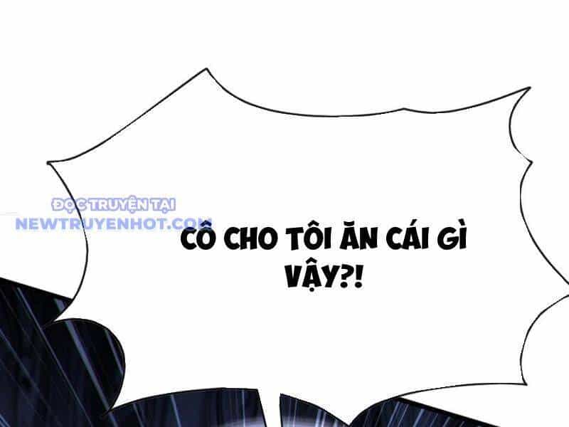Đại Lão Xuống Núi: Bắt Đầu Từ Việc Trở Thành Thư Ký - Chương 69 - ảnh 107