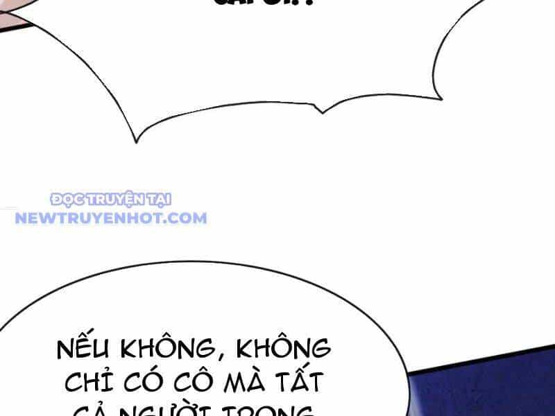 Đại Lão Xuống Núi: Bắt Đầu Từ Việc Trở Thành Thư Ký - Chương 69 - ảnh 117