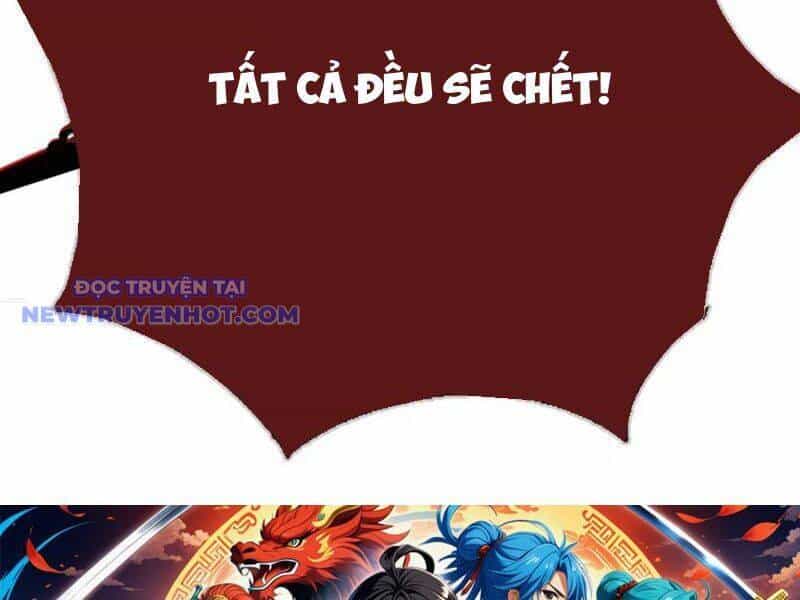 Đại Lão Xuống Núi: Bắt Đầu Từ Việc Trở Thành Thư Ký - Chương 69 - ảnh 125