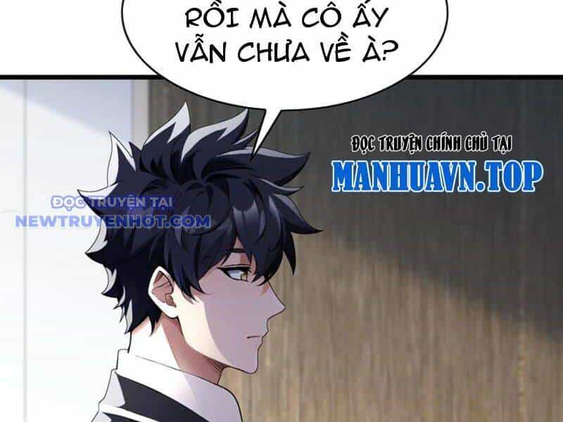 Đại Lão Xuống Núi: Bắt Đầu Từ Việc Trở Thành Thư Ký - Chương 69 - ảnh 13