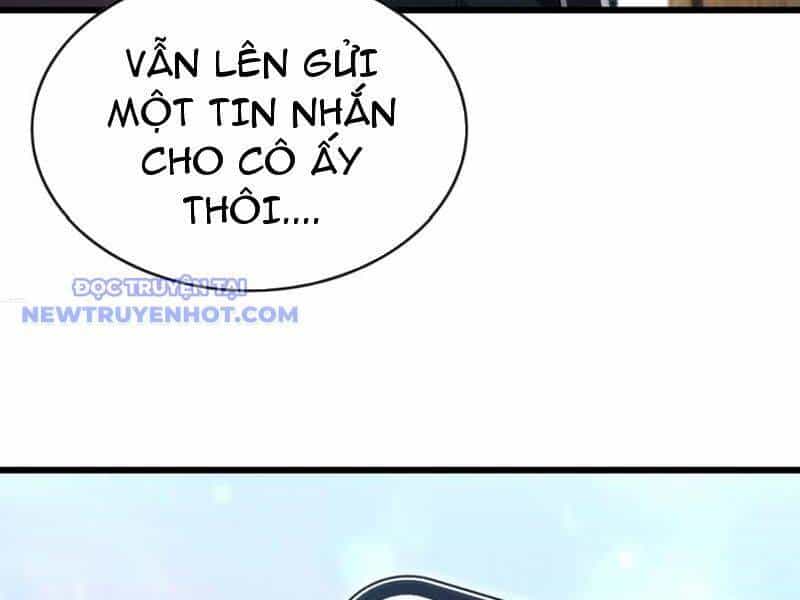 Đại Lão Xuống Núi: Bắt Đầu Từ Việc Trở Thành Thư Ký - Chương 69 - ảnh 17
