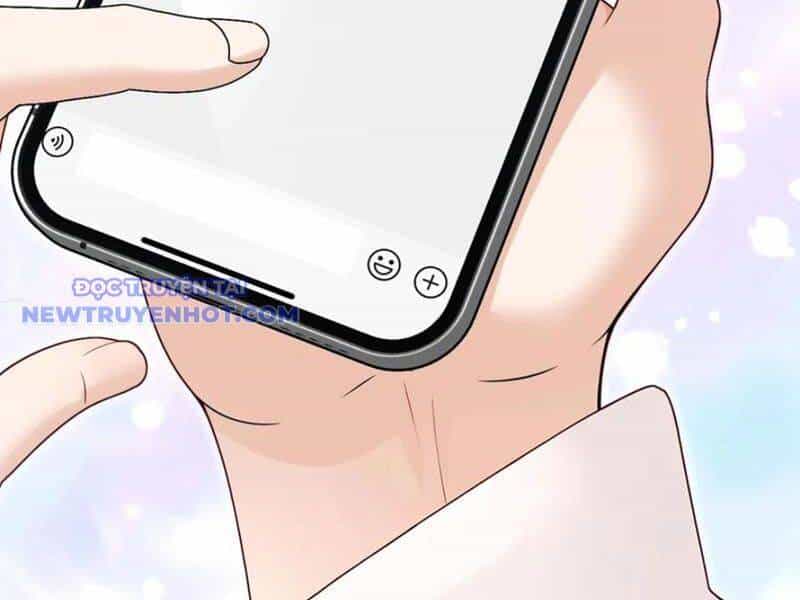 Đại Lão Xuống Núi: Bắt Đầu Từ Việc Trở Thành Thư Ký - Chương 69 - ảnh 19