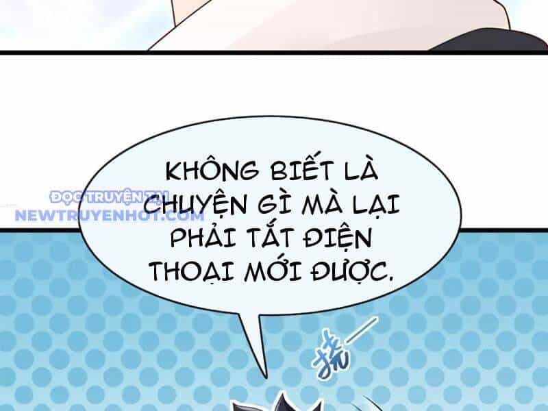 Đại Lão Xuống Núi: Bắt Đầu Từ Việc Trở Thành Thư Ký - Chương 69 - ảnh 20