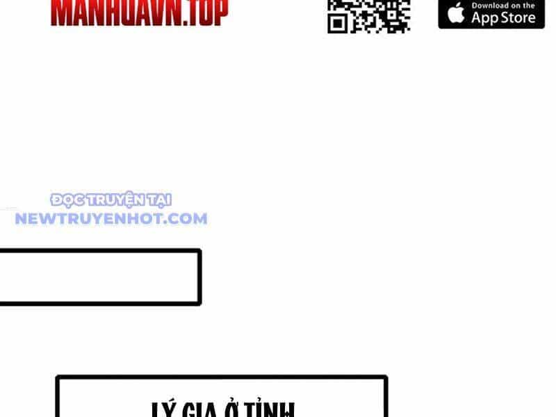 Đại Lão Xuống Núi: Bắt Đầu Từ Việc Trở Thành Thư Ký - Chương 69 - ảnh 22