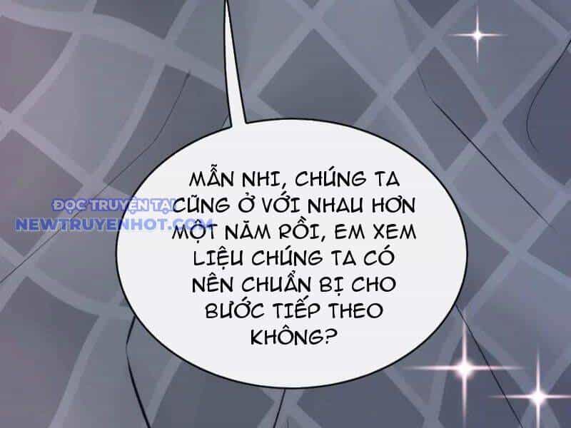 Đại Lão Xuống Núi: Bắt Đầu Từ Việc Trở Thành Thư Ký - Chương 69 - ảnh 29
