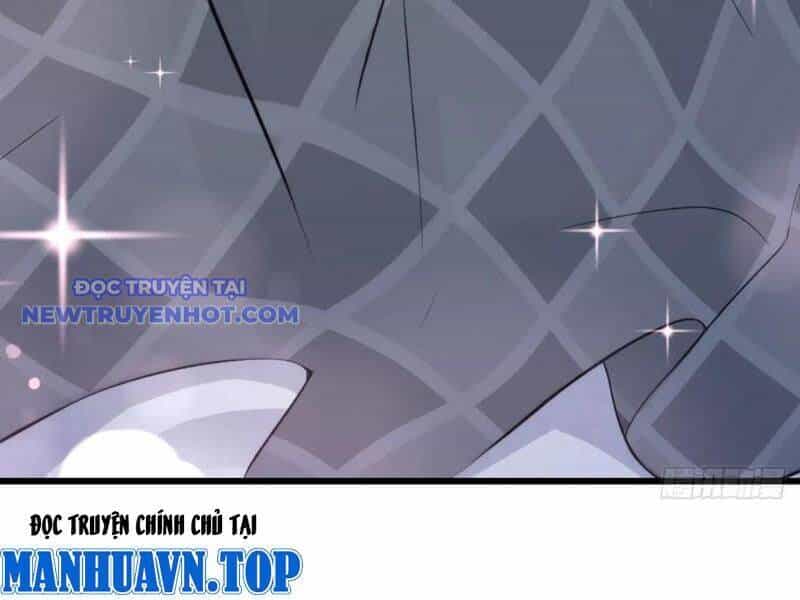 Đại Lão Xuống Núi: Bắt Đầu Từ Việc Trở Thành Thư Ký - Chương 69 - ảnh 30
