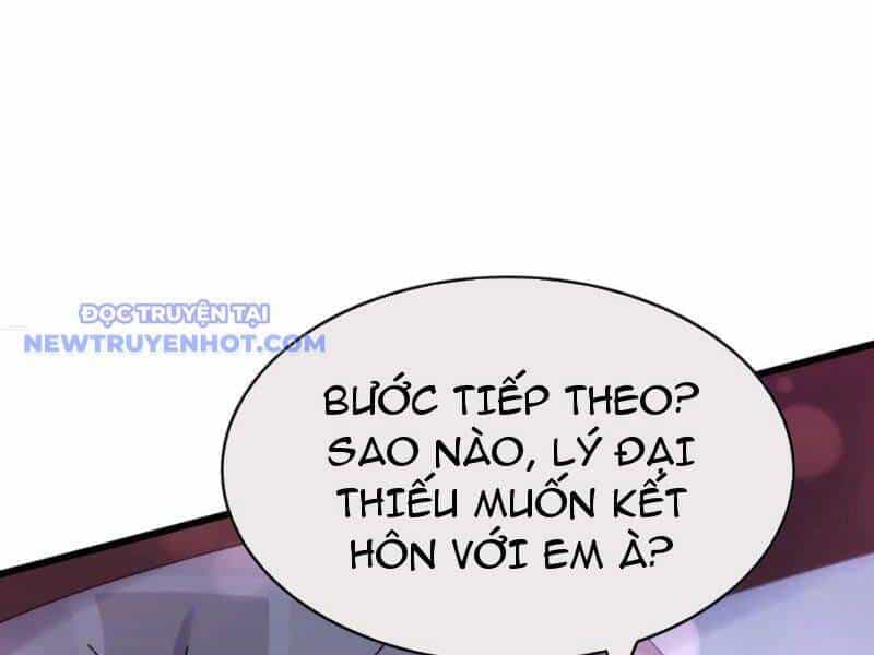 Đại Lão Xuống Núi: Bắt Đầu Từ Việc Trở Thành Thư Ký - Chương 69 - ảnh 31