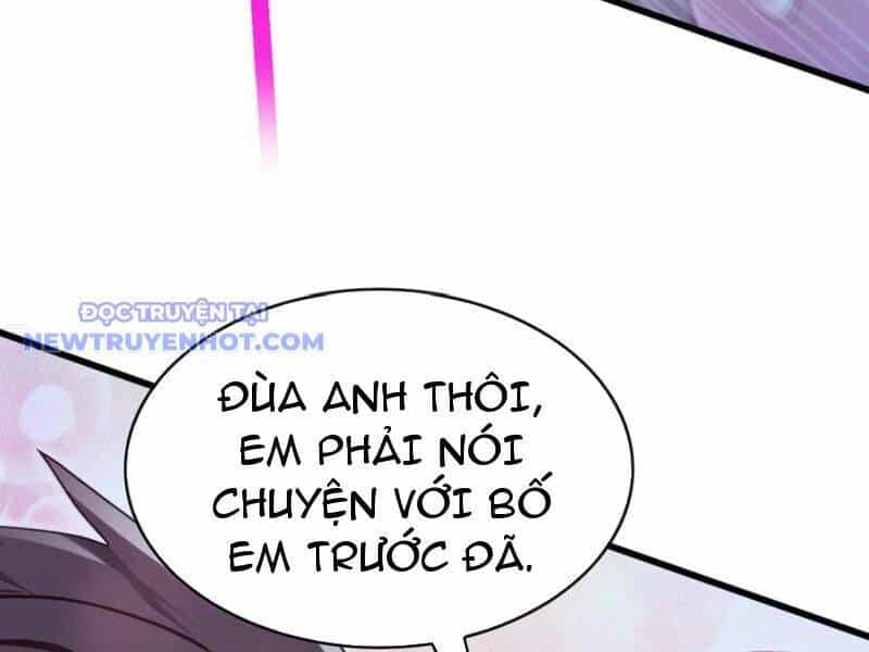 Đại Lão Xuống Núi: Bắt Đầu Từ Việc Trở Thành Thư Ký - Chương 69 - ảnh 38