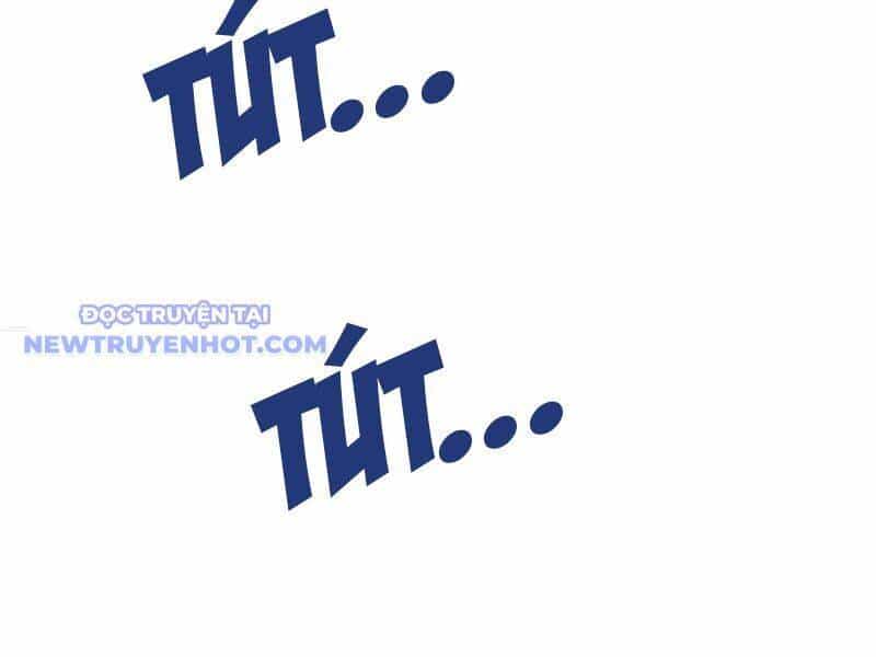 Đại Lão Xuống Núi: Bắt Đầu Từ Việc Trở Thành Thư Ký - Chương 69 - ảnh 46