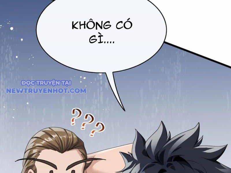 Đại Lão Xuống Núi: Bắt Đầu Từ Việc Trở Thành Thư Ký - Chương 69 - ảnh 5