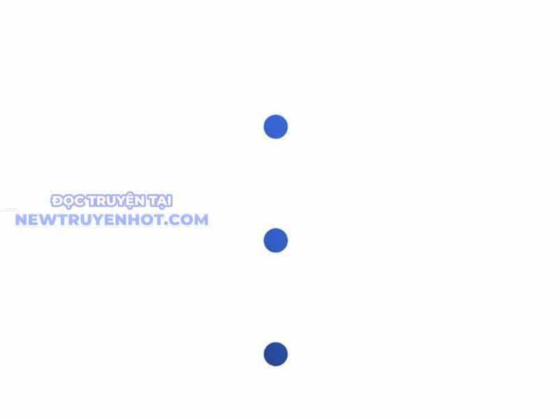 Đại Lão Xuống Núi: Bắt Đầu Từ Việc Trở Thành Thư Ký - Chương 69 - ảnh 50