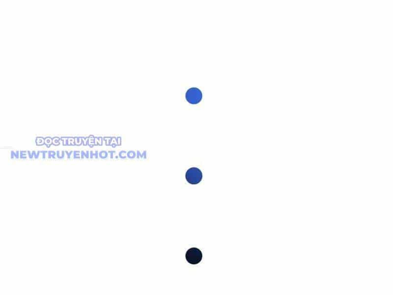 Đại Lão Xuống Núi: Bắt Đầu Từ Việc Trở Thành Thư Ký - Chương 69 - ảnh 51