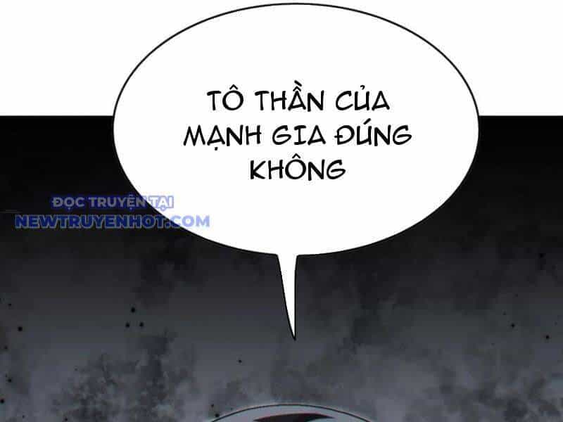 Đại Lão Xuống Núi: Bắt Đầu Từ Việc Trở Thành Thư Ký - Chương 69 - ảnh 58