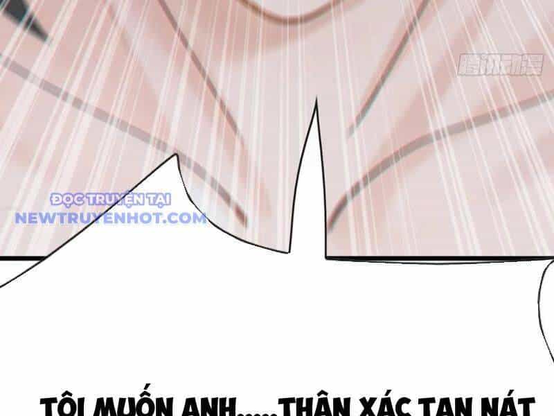 Đại Lão Xuống Núi: Bắt Đầu Từ Việc Trở Thành Thư Ký - Chương 69 - ảnh 64