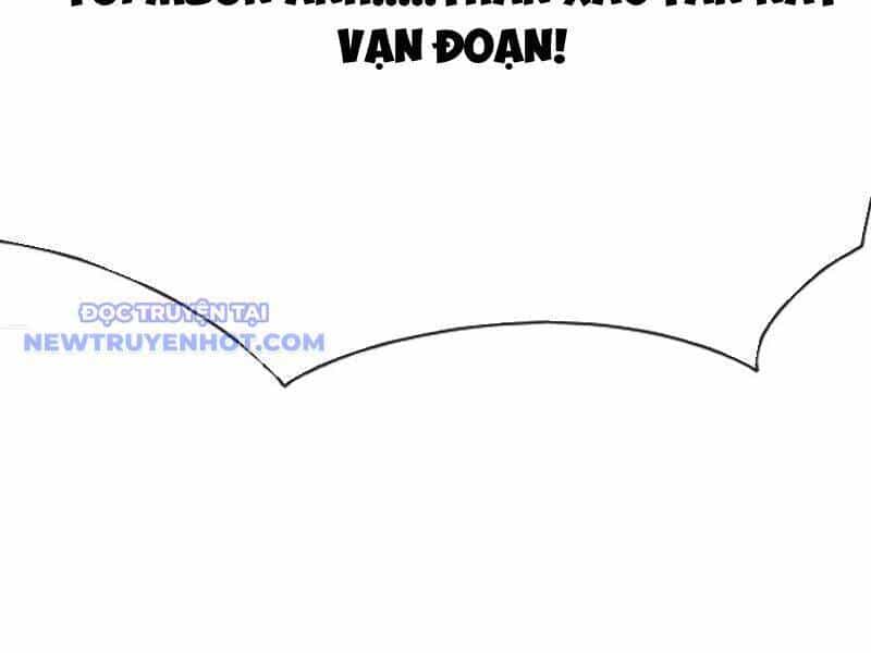 Đại Lão Xuống Núi: Bắt Đầu Từ Việc Trở Thành Thư Ký - Chương 69 - ảnh 65