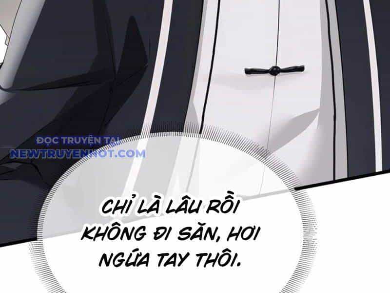 Đại Lão Xuống Núi: Bắt Đầu Từ Việc Trở Thành Thư Ký - Chương 69 - ảnh 7