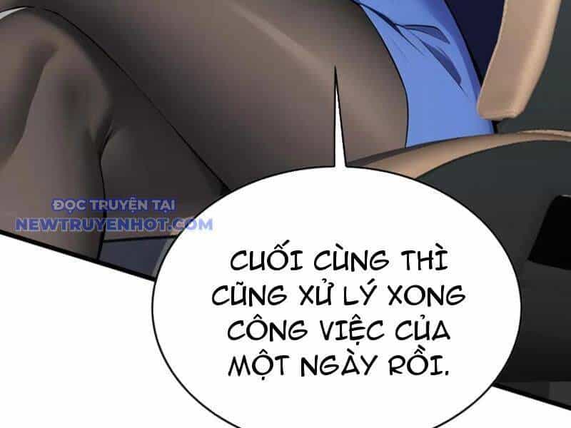 Đại Lão Xuống Núi: Bắt Đầu Từ Việc Trở Thành Thư Ký - Chương 69 - ảnh 70