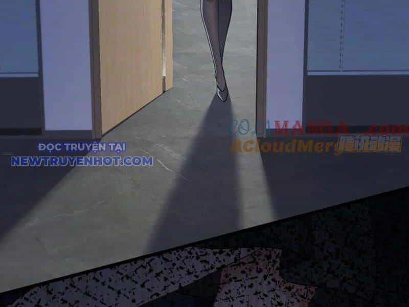 Đại Lão Xuống Núi: Bắt Đầu Từ Việc Trở Thành Thư Ký - Chương 69 - ảnh 73