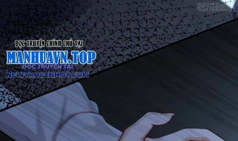 Đại Lão Xuống Núi: Bắt Đầu Từ Việc Trở Thành Thư Ký - Chương 69 - ảnh 76