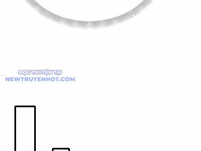 Đại Lão Xuống Núi: Bắt Đầu Từ Việc Trở Thành Thư Ký - Chương 69 - ảnh 8