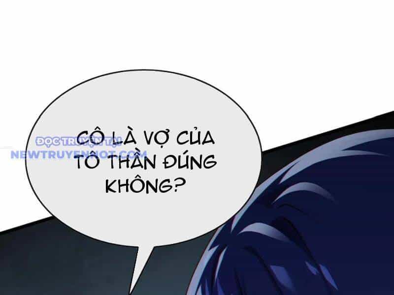 Đại Lão Xuống Núi: Bắt Đầu Từ Việc Trở Thành Thư Ký - Chương 69 - ảnh 85