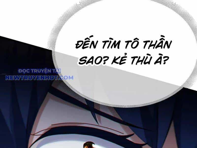 Đại Lão Xuống Núi: Bắt Đầu Từ Việc Trở Thành Thư Ký - Chương 69 - ảnh 89