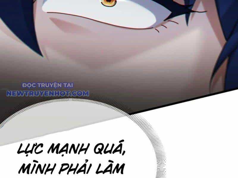 Đại Lão Xuống Núi: Bắt Đầu Từ Việc Trở Thành Thư Ký - Chương 69 - ảnh 90