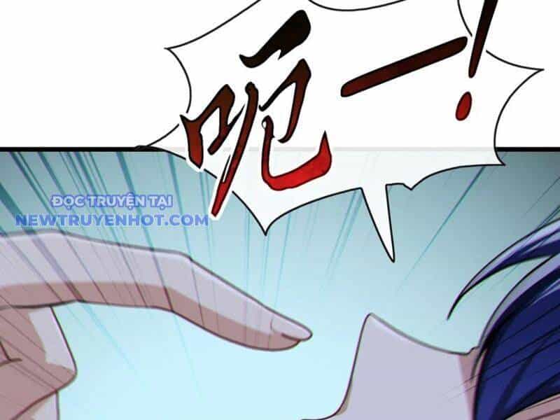 Đại Lão Xuống Núi: Bắt Đầu Từ Việc Trở Thành Thư Ký - Chương 69 - ảnh 99