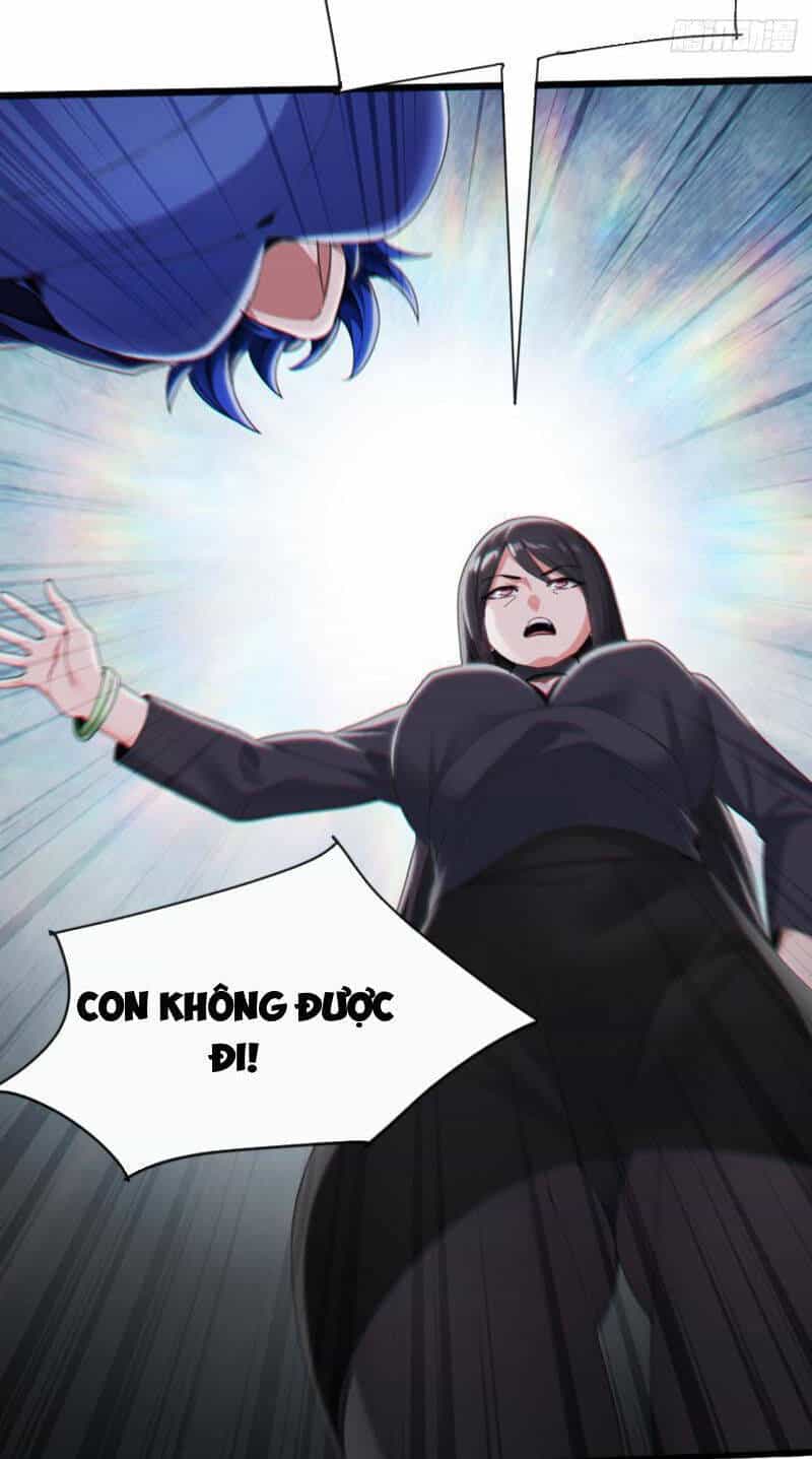 Đại Lão Xuống Núi: Bắt Đầu Từ Việc Trở Thành Thư Ký - Chương 7 - ảnh 21