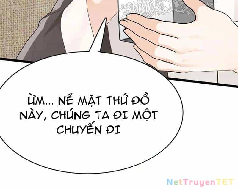 Đại Lão Xuống Núi: Bắt Đầu Từ Việc Trở Thành Thư Ký - Chương 70 - ảnh 104