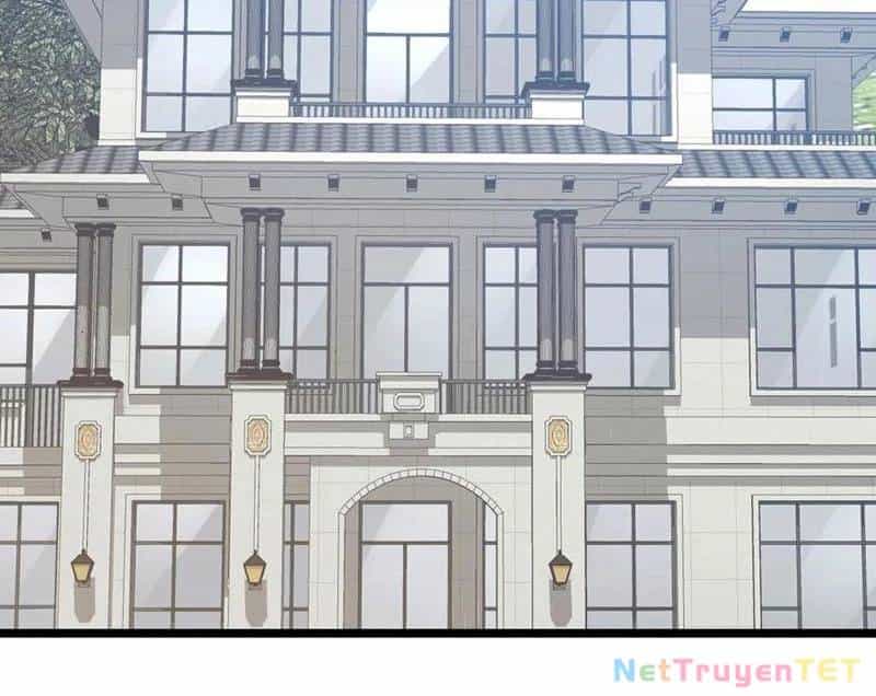 Đại Lão Xuống Núi: Bắt Đầu Từ Việc Trở Thành Thư Ký - Chương 70 - ảnh 108