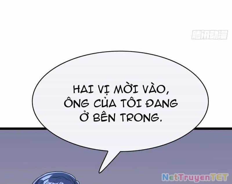 Đại Lão Xuống Núi: Bắt Đầu Từ Việc Trở Thành Thư Ký - Chương 70 - ảnh 109