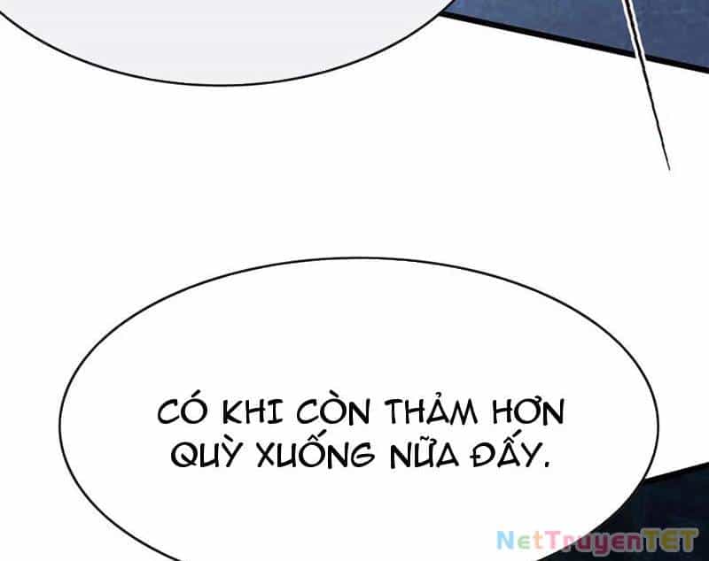 Đại Lão Xuống Núi: Bắt Đầu Từ Việc Trở Thành Thư Ký - Chương 70 - ảnh 11