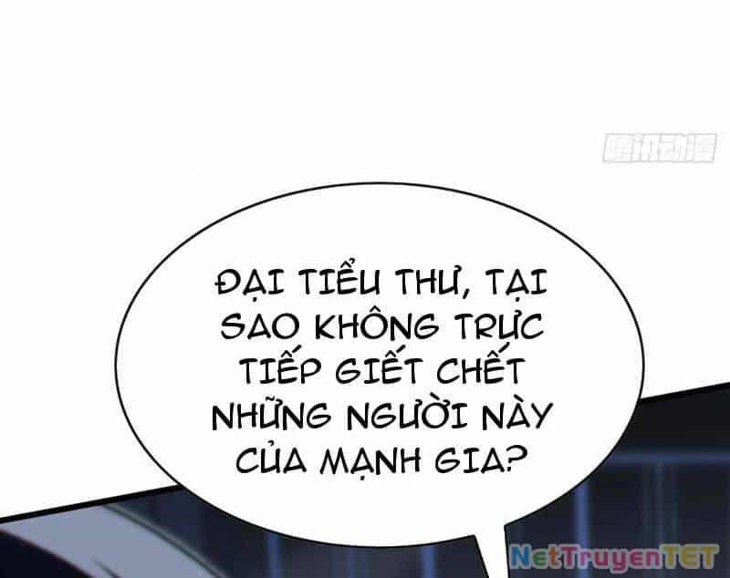 Đại Lão Xuống Núi: Bắt Đầu Từ Việc Trở Thành Thư Ký - Chương 70 - ảnh 26