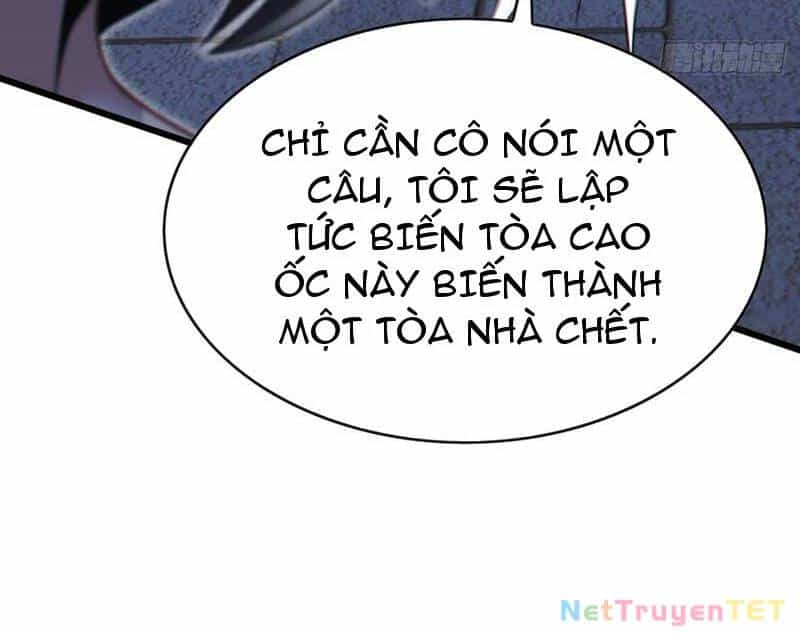 Đại Lão Xuống Núi: Bắt Đầu Từ Việc Trở Thành Thư Ký - Chương 70 - ảnh 29