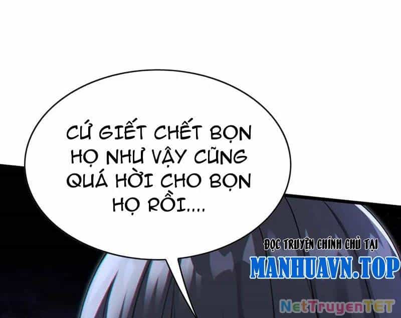 Đại Lão Xuống Núi: Bắt Đầu Từ Việc Trở Thành Thư Ký - Chương 70 - ảnh 30