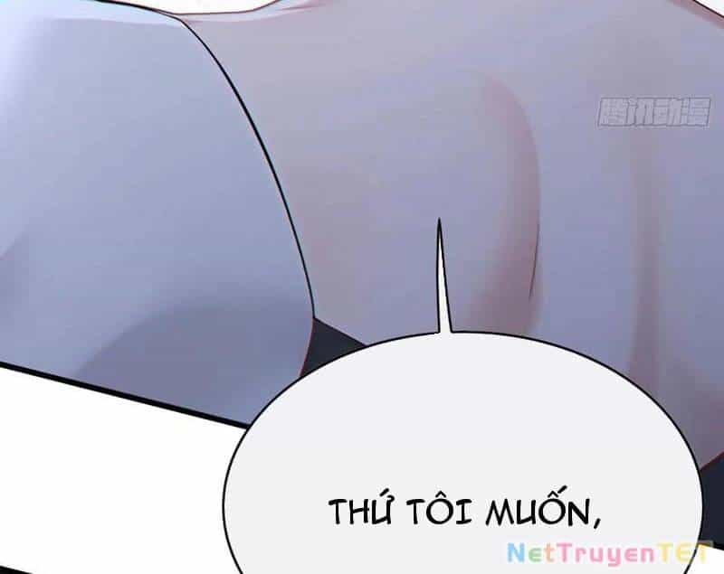 Đại Lão Xuống Núi: Bắt Đầu Từ Việc Trở Thành Thư Ký - Chương 70 - ảnh 32