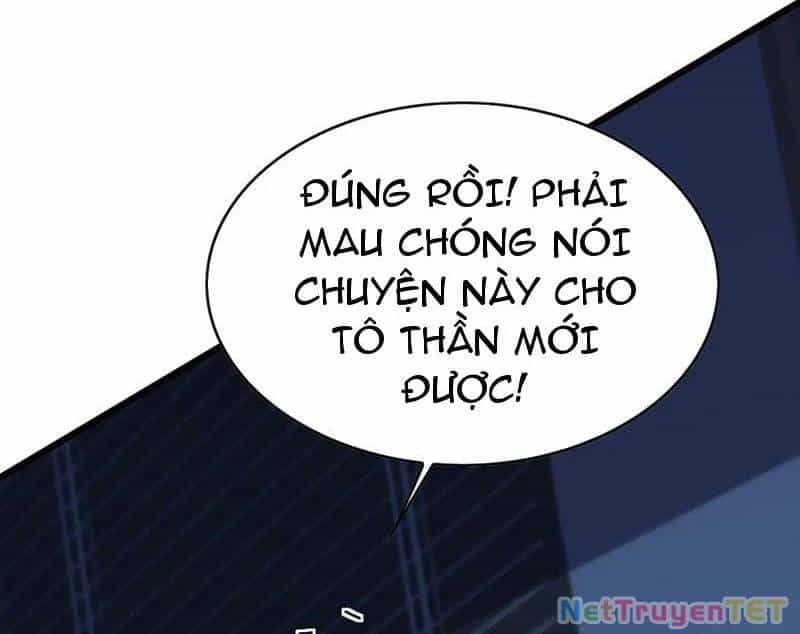 Đại Lão Xuống Núi: Bắt Đầu Từ Việc Trở Thành Thư Ký - Chương 70 - ảnh 38