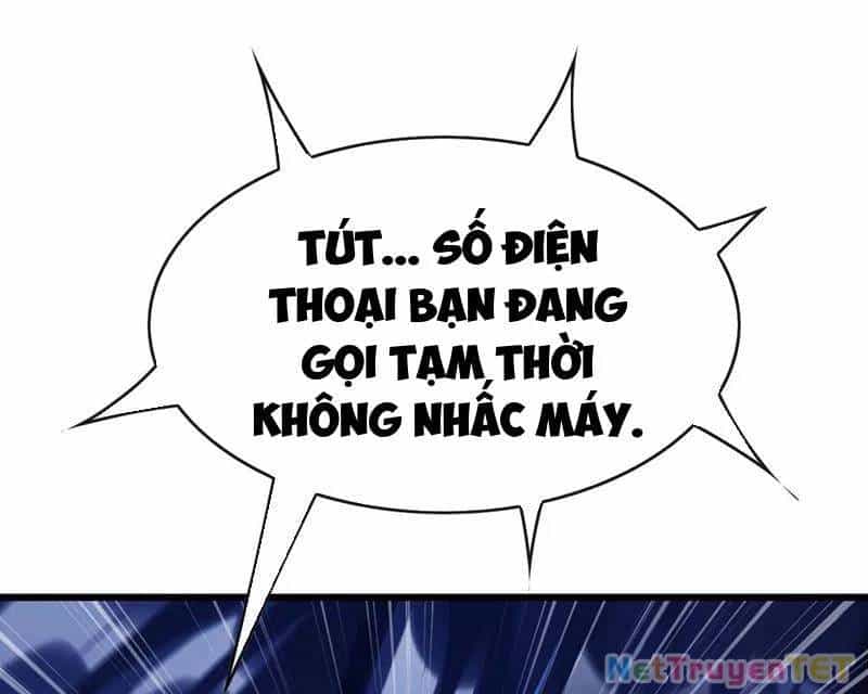Đại Lão Xuống Núi: Bắt Đầu Từ Việc Trở Thành Thư Ký - Chương 70 - ảnh 42