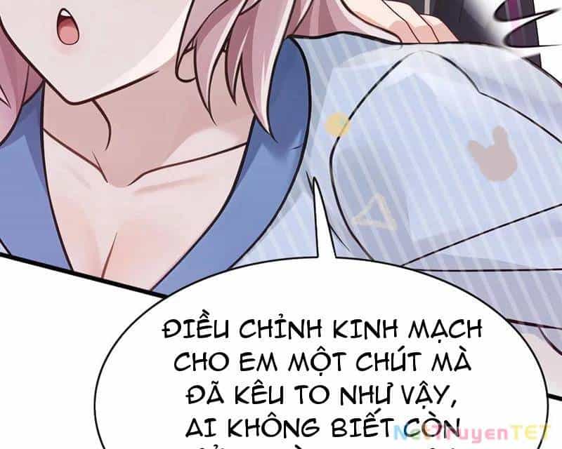 Đại Lão Xuống Núi: Bắt Đầu Từ Việc Trở Thành Thư Ký - Chương 70 - ảnh 57