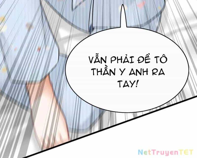 Đại Lão Xuống Núi: Bắt Đầu Từ Việc Trở Thành Thư Ký - Chương 70 - ảnh 61