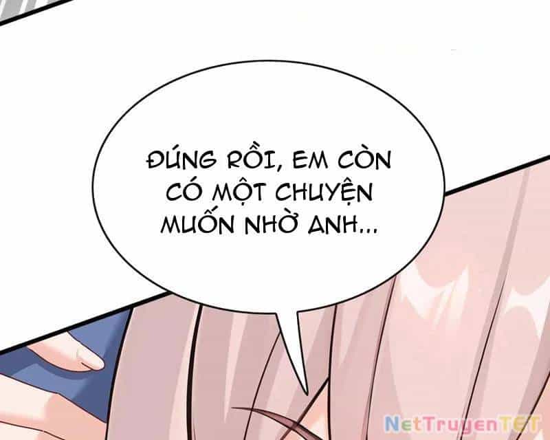 Đại Lão Xuống Núi: Bắt Đầu Từ Việc Trở Thành Thư Ký - Chương 70 - ảnh 62