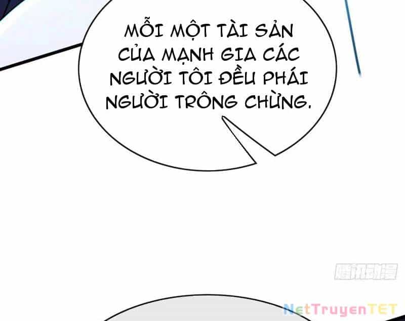 Đại Lão Xuống Núi: Bắt Đầu Từ Việc Trở Thành Thư Ký - Chương 70 - ảnh 7