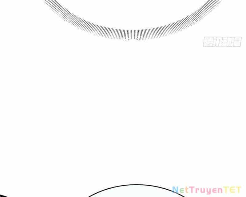 Đại Lão Xuống Núi: Bắt Đầu Từ Việc Trở Thành Thư Ký - Chương 70 - ảnh 75