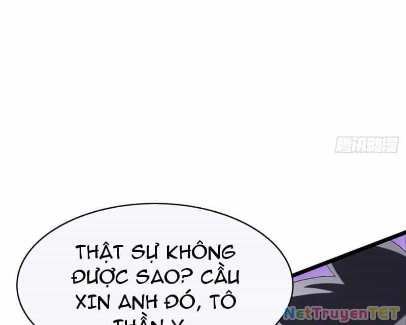 Đại Lão Xuống Núi: Bắt Đầu Từ Việc Trở Thành Thư Ký - Chương 70 - ảnh 79
