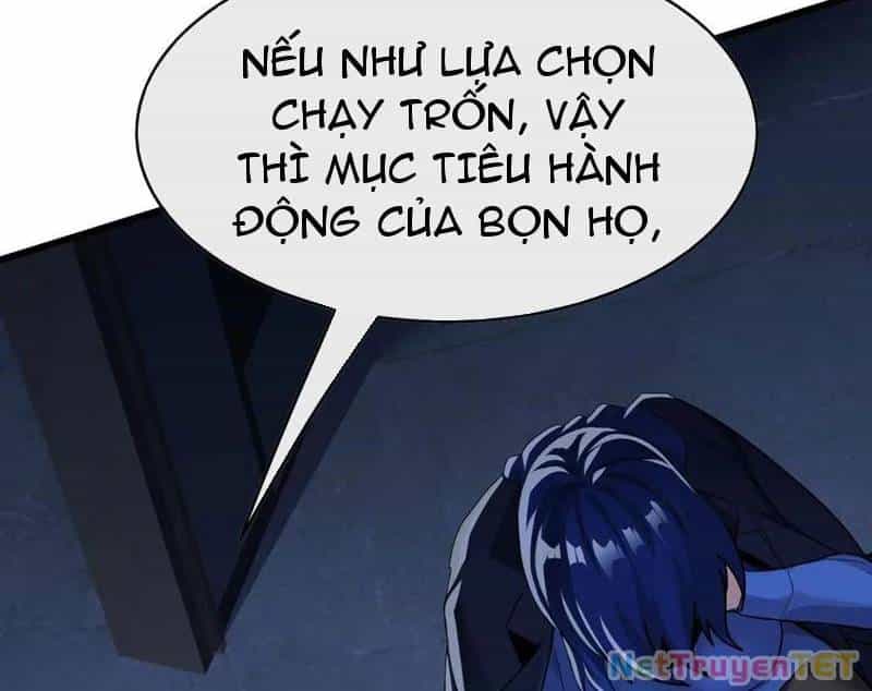 Đại Lão Xuống Núi: Bắt Đầu Từ Việc Trở Thành Thư Ký - Chương 70 - ảnh 8