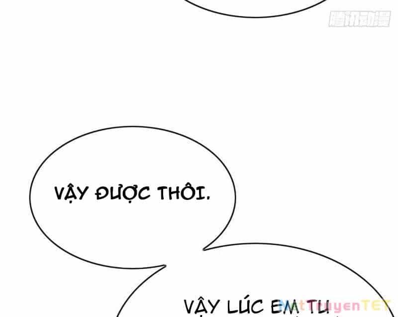 Đại Lão Xuống Núi: Bắt Đầu Từ Việc Trở Thành Thư Ký - Chương 70 - ảnh 82