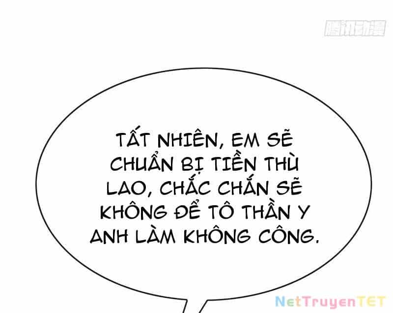Đại Lão Xuống Núi: Bắt Đầu Từ Việc Trở Thành Thư Ký - Chương 70 - ảnh 86